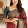 Sarees