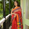 Pushpa Cotton Handloom