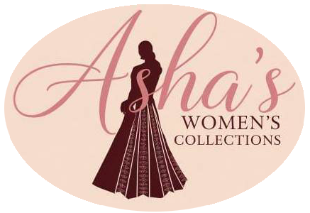 Asha's Women's Collection